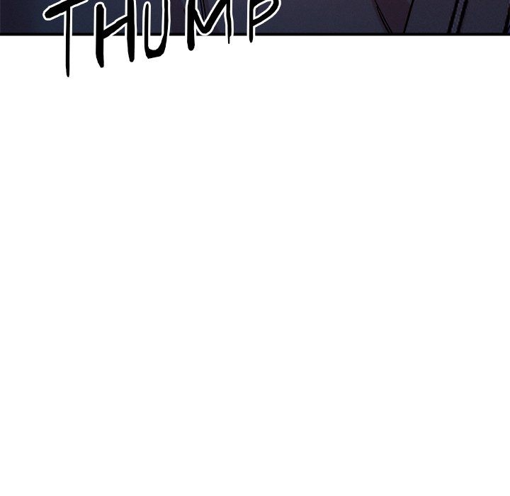 How did we get here Lee Ji-Kyung - Page 10
