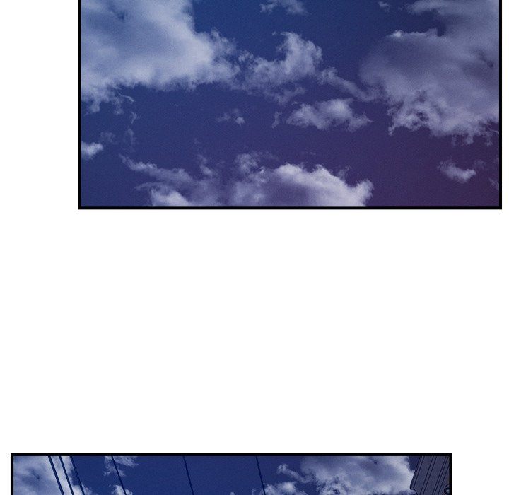 How did we get here Lee Ji-Kyung - Page 100