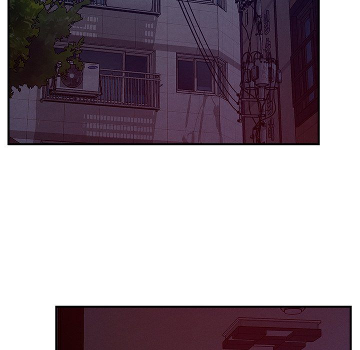 How did we get here Lee Ji-Kyung - Page 102