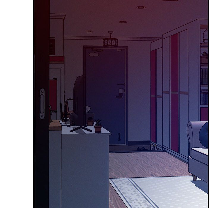 How did we get here Lee Ji-Kyung - Page 103