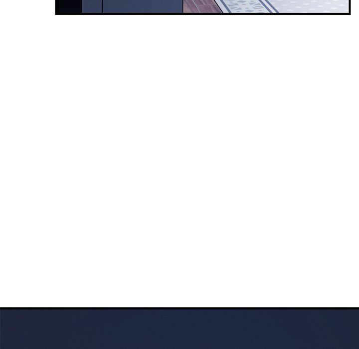 How did we get here Lee Ji-Kyung - Page 104
