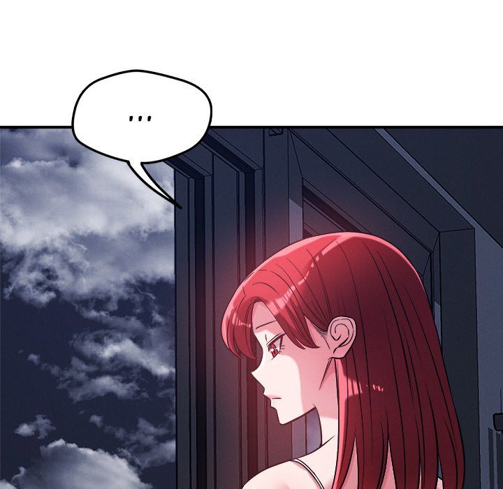 How did we get here Lee Ji-Kyung - Page 109