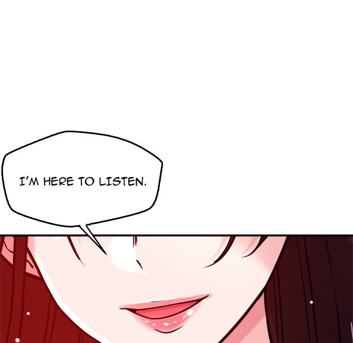 How did we get here Lee Ji-Kyung - Page 11