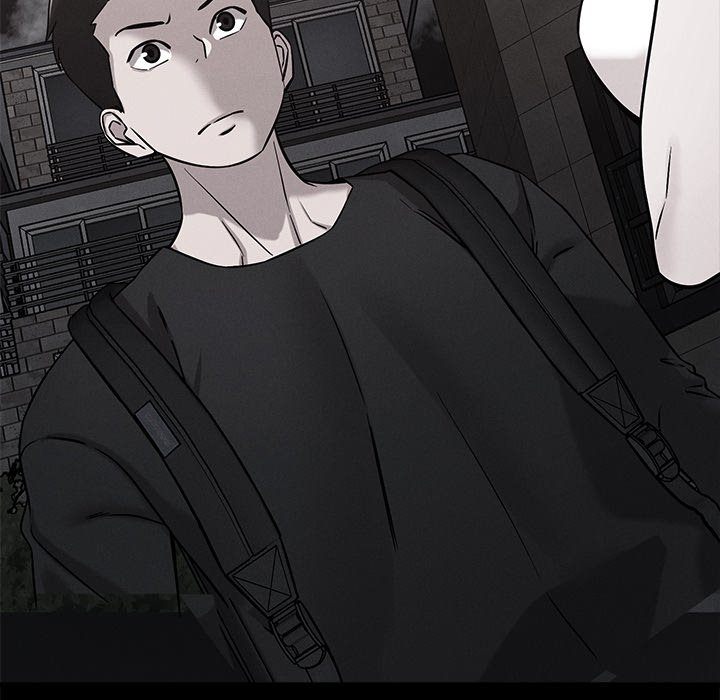 How did we get here Lee Ji-Kyung - Page 116