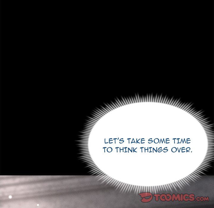 How did we get here Lee Ji-Kyung - Page 117