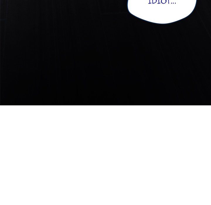 How did we get here Lee Ji-Kyung - Page 124