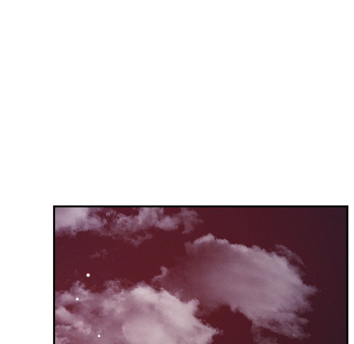 How did we get here Lee Ji-Kyung - Page 125