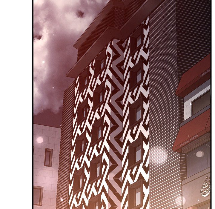 How did we get here Lee Ji-Kyung - Page 127