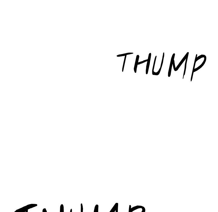 How did we get here Lee Ji-Kyung - Page 13
