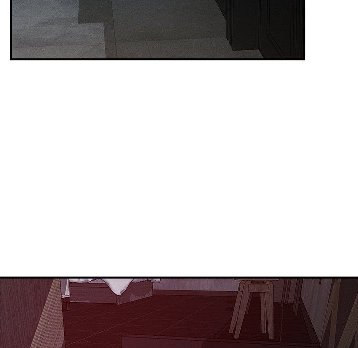 How did we get here Lee Ji-Kyung - Page 130