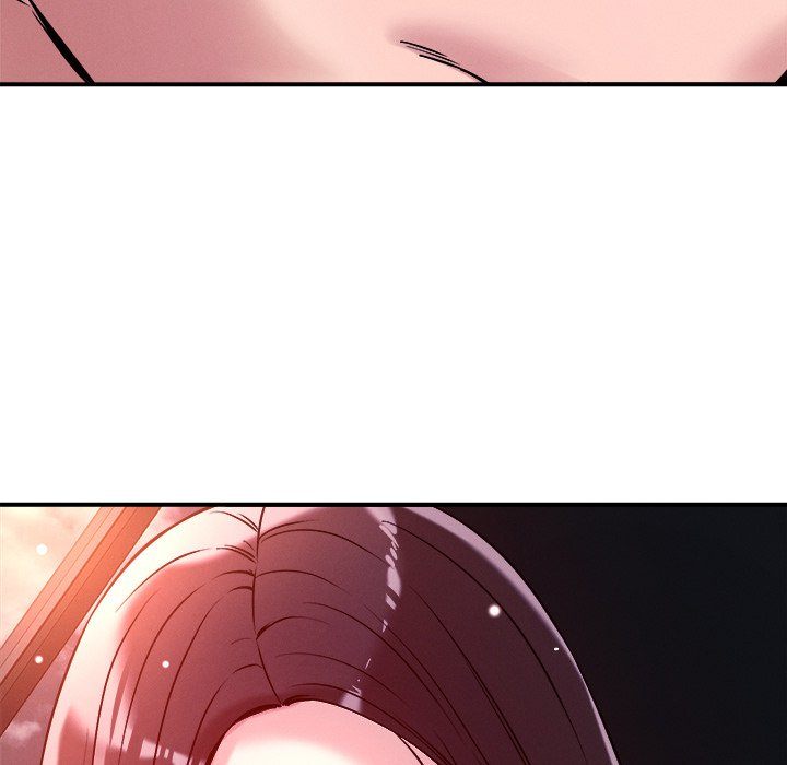 How did we get here Lee Ji-Kyung - Page 134