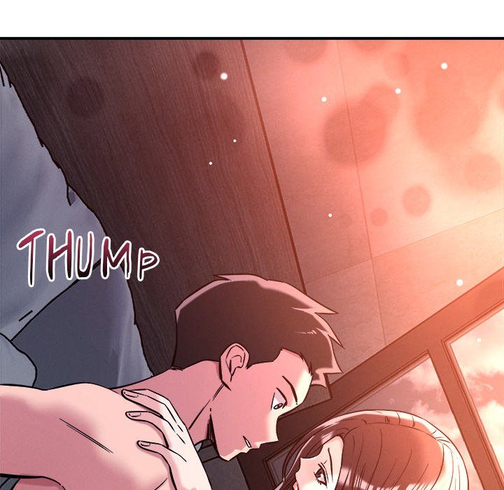 How did we get here Lee Ji-Kyung - Page 137