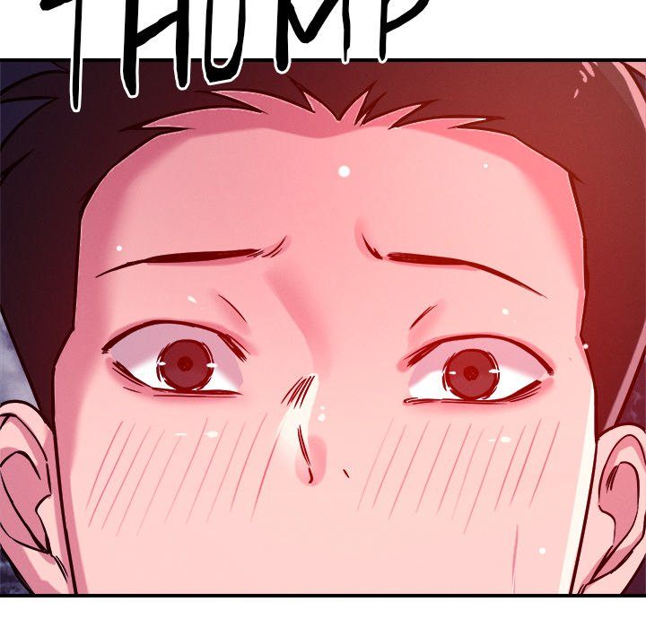 How did we get here Lee Ji-Kyung - Page 14