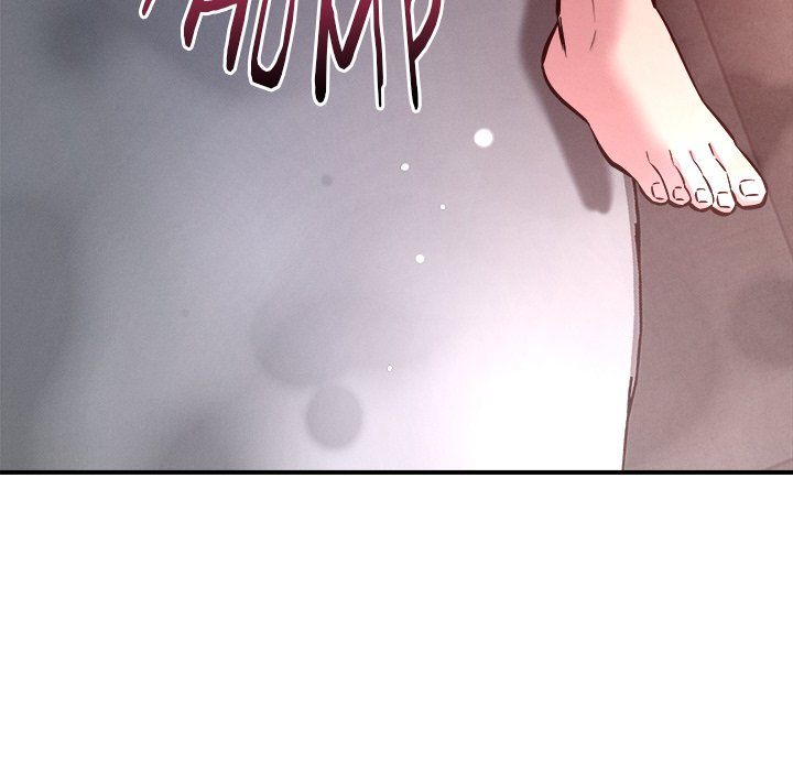 How did we get here Lee Ji-Kyung - Page 140