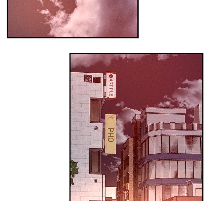 How did we get here Lee Ji-Kyung - Page 19