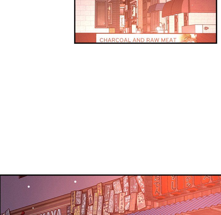 How did we get here Lee Ji-Kyung - Page 20