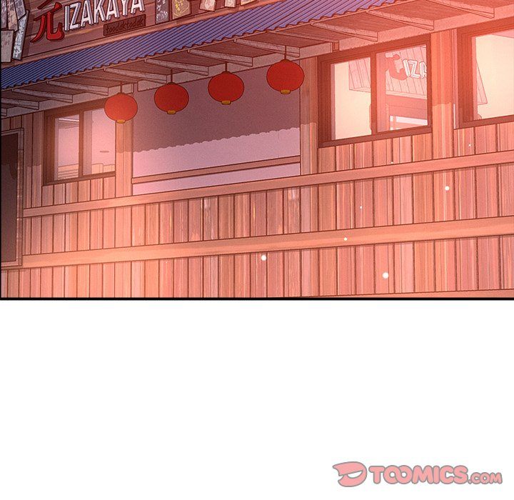 How did we get here Lee Ji-Kyung - Page 21