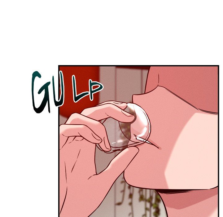 How did we get here Lee Ji-Kyung - Page 24