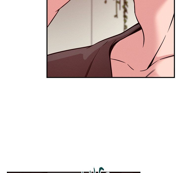 How did we get here Lee Ji-Kyung - Page 25