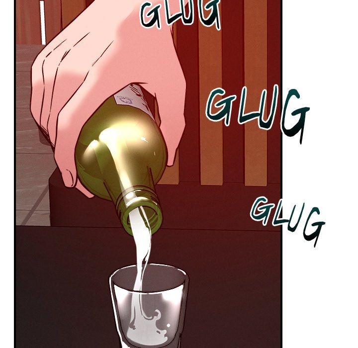How did we get here Lee Ji-Kyung - Page 26