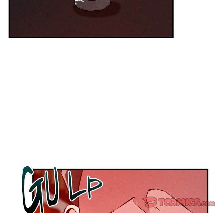 How did we get here Lee Ji-Kyung - Page 27