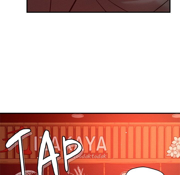 How did we get here Lee Ji-Kyung - Page 29
