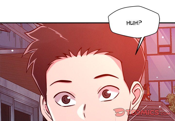 How did we get here Lee Ji-Kyung - Page 3