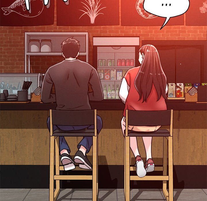 How did we get here Lee Ji-Kyung - Page 30