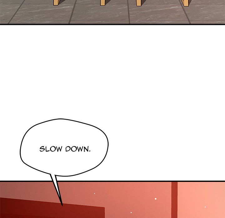 How did we get here Lee Ji-Kyung - Page 31