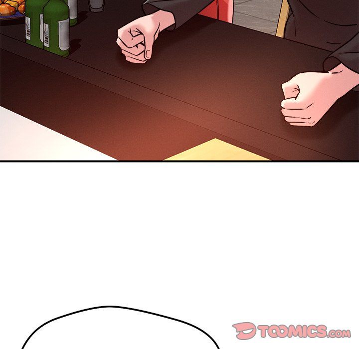 How did we get here Lee Ji-Kyung - Page 33