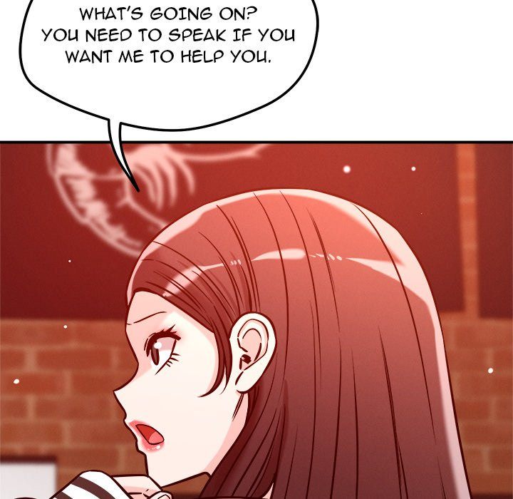 How did we get here Lee Ji-Kyung - Page 34