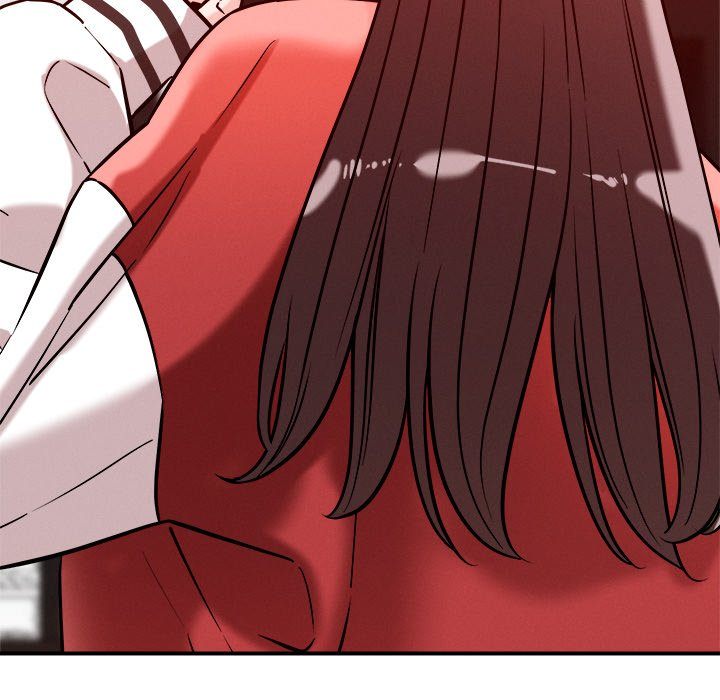 How did we get here Lee Ji-Kyung - Page 35