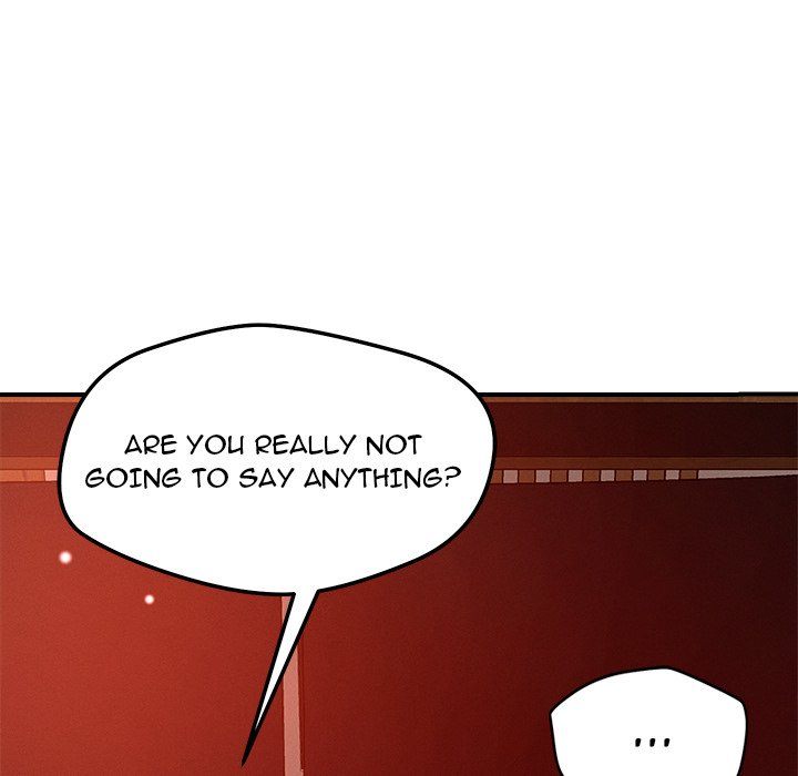 How did we get here Lee Ji-Kyung - Page 36