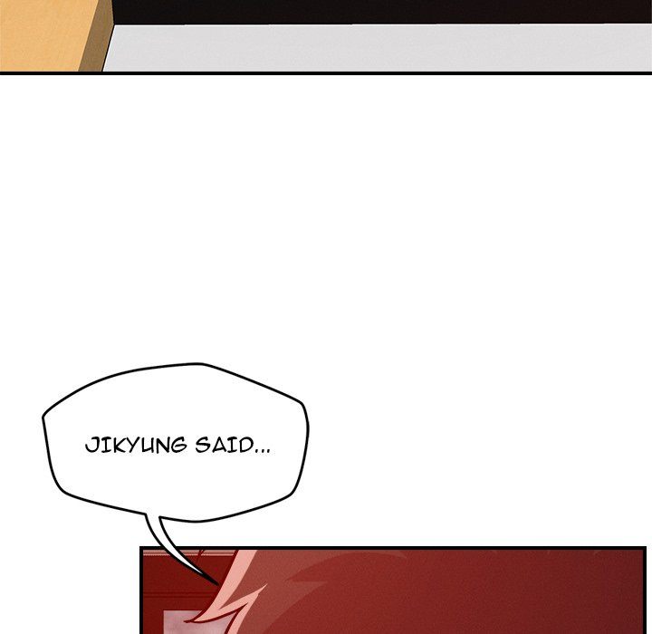 How did we get here Lee Ji-Kyung - Page 38