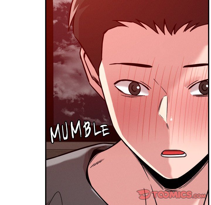 How did we get here Lee Ji-Kyung - Page 39