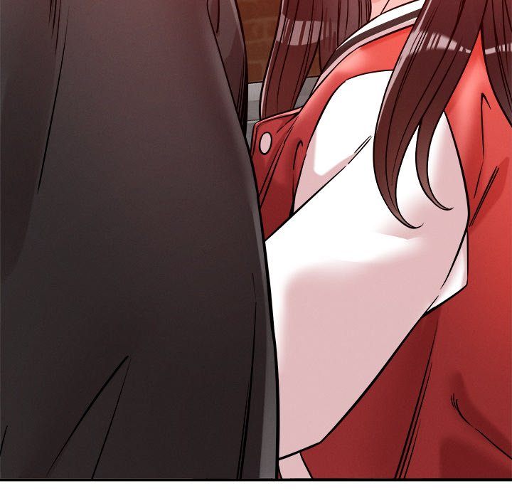 How did we get here Lee Ji-Kyung - Page 42