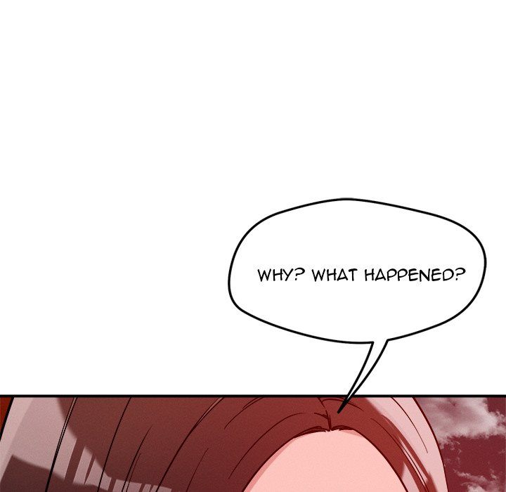 How did we get here Lee Ji-Kyung - Page 43
