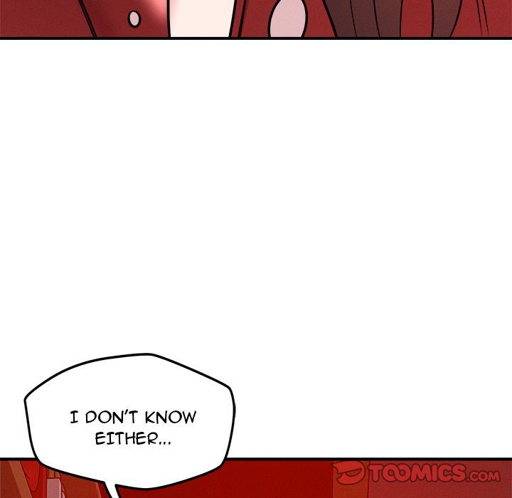 How did we get here Lee Ji-Kyung - Page 45