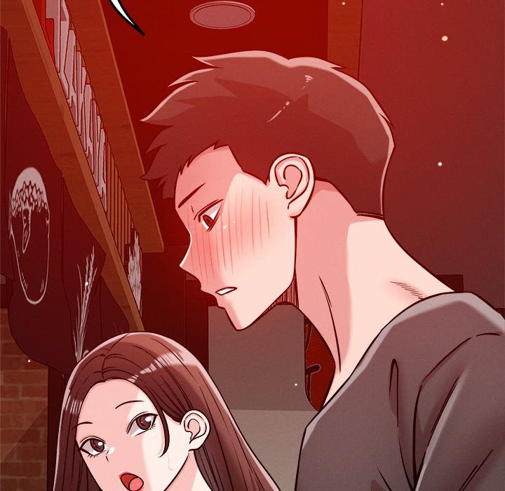 How did we get here Lee Ji-Kyung - Page 46