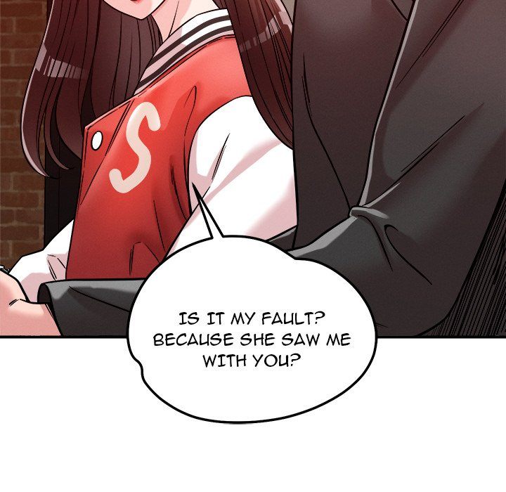 How did we get here Lee Ji-Kyung - Page 47