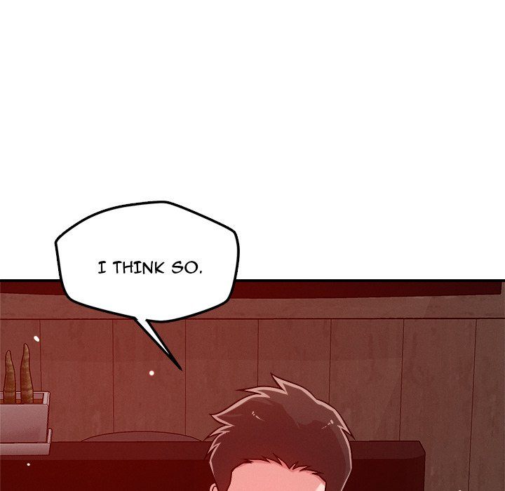 How did we get here Lee Ji-Kyung - Page 48