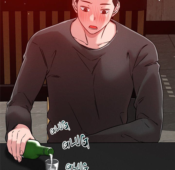 How did we get here Lee Ji-Kyung - Page 49