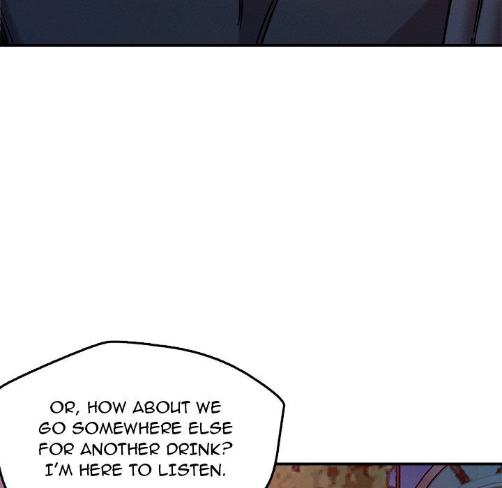 How did we get here Lee Ji-Kyung - Page 5