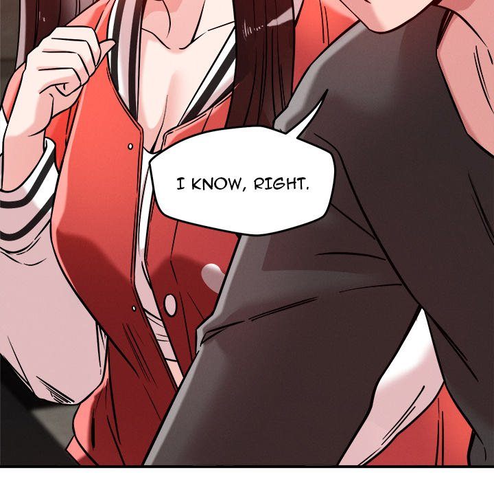 How did we get here Lee Ji-Kyung - Page 52