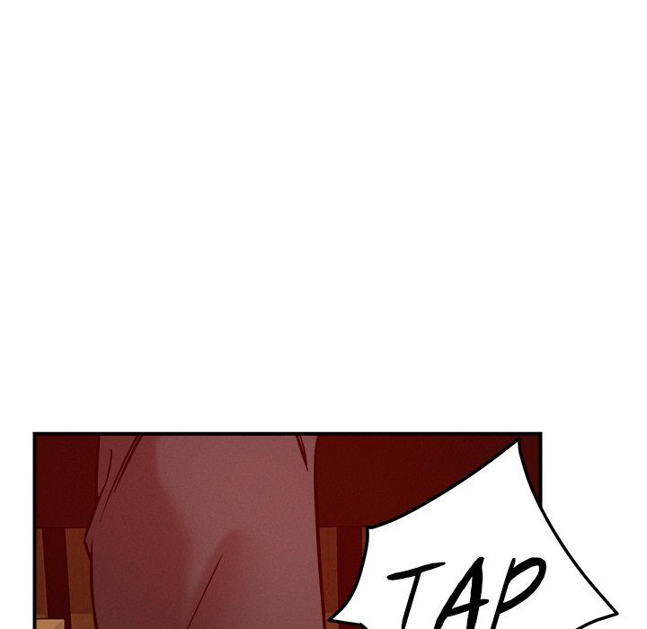 How did we get here Lee Ji-Kyung - Page 53