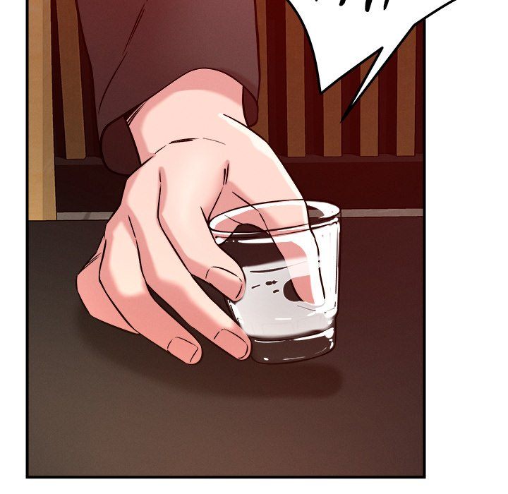 How did we get here Lee Ji-Kyung - Page 54