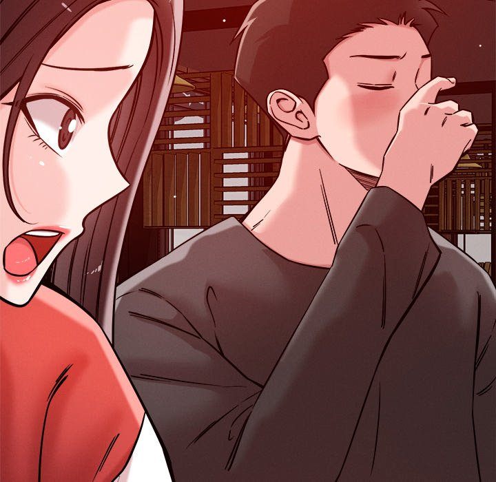 How did we get here Lee Ji-Kyung - Page 56