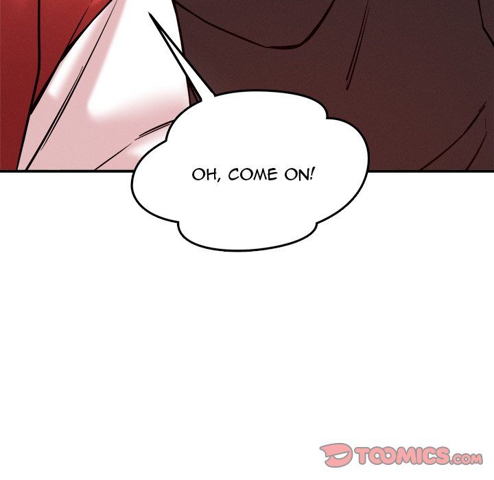 How did we get here Lee Ji-Kyung - Page 57