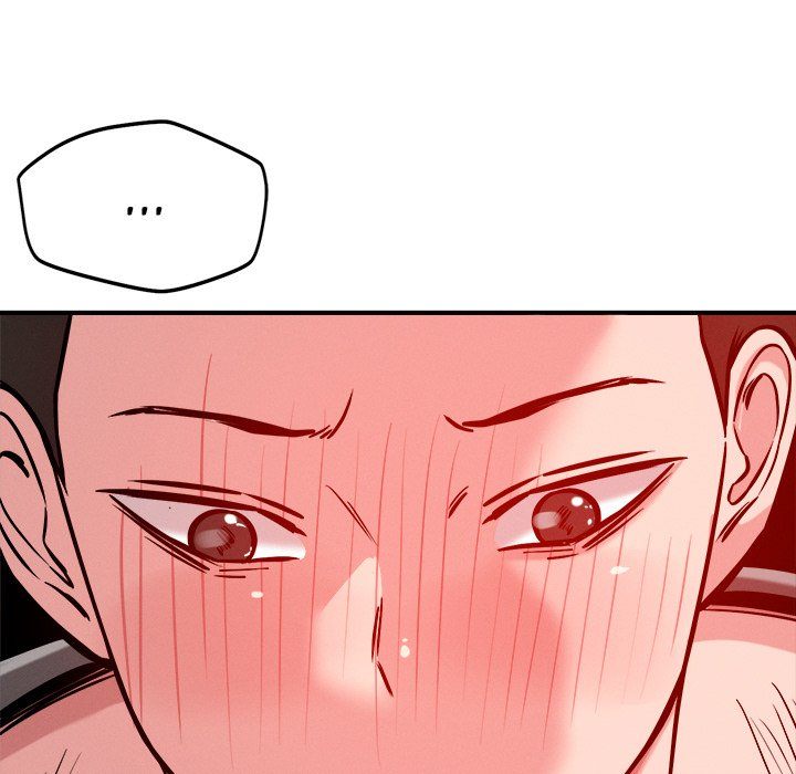 How did we get here Lee Ji-Kyung - Page 58