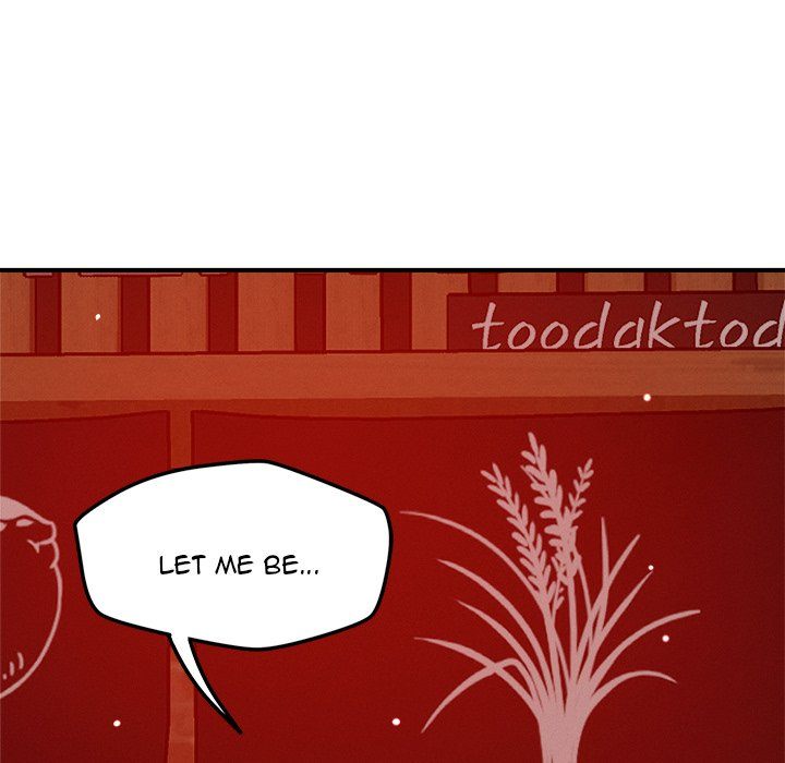 How did we get here Lee Ji-Kyung - Page 60